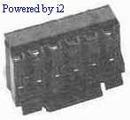 CR151KFC45F CR151KFC45F